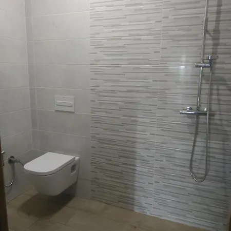 Apartamentos Meruelo San Miguel de Meruelo Exterior photo