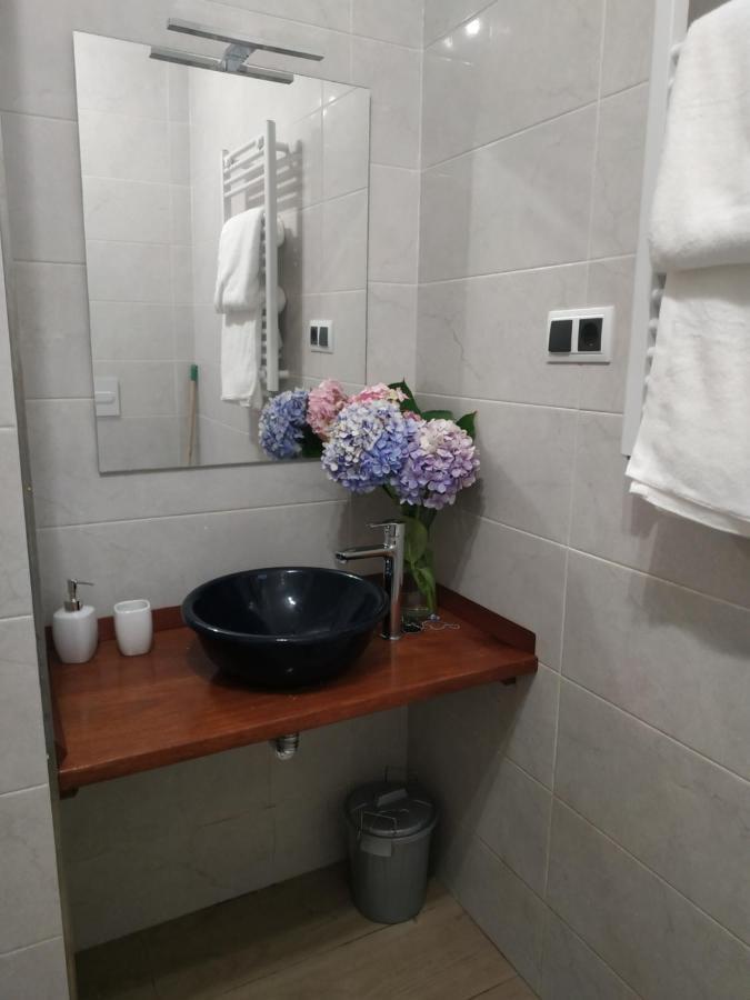 Apartament Meruelo San Miguel de Meruelo