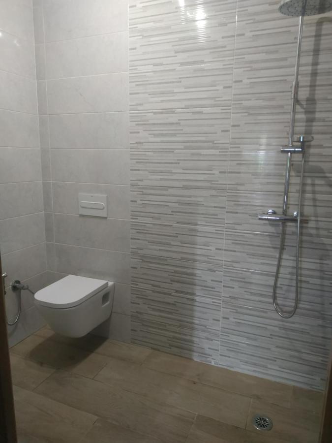 Meruelo Apartament San Miguel de Meruelo